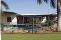 Property photo of 49 Flockhart Drive Marlow Lagoon NT 0830