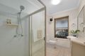 Property photo of 34 Grimsby Street The Gap QLD 4061