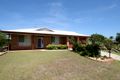 Property photo of 8 Forest Way Wauchope NSW 2446