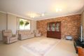 Property photo of 8 Forest Way Wauchope NSW 2446