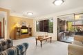 Property photo of 6 Heron Close Ashtonfield NSW 2323