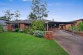 Property photo of 6 Heron Close Ashtonfield NSW 2323