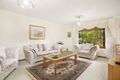 Property photo of 6 Heron Close Ashtonfield NSW 2323