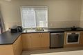 Property photo of 3 Staveley Street Farrell Flat SA 5416