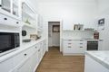 Property photo of 10 Afton Street Port Pirie South SA 5540