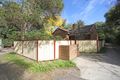 Property photo of 1/56 Liverpool Road Kilsyth VIC 3137