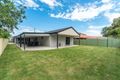 Property photo of 40 Morala Avenue Runaway Bay QLD 4216