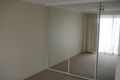 Property photo of 57/82 Boundary Street Brisbane City QLD 4000