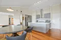 Property photo of 48 Dean Road Bateman WA 6150