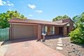 Property photo of 36 Arnos Way Girrawheen WA 6064