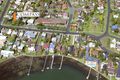 Property photo of 2 Village Road Saratoga NSW 2251