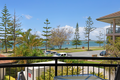 Property photo of 13/452 Marine Parade Biggera Waters QLD 4216