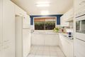 Property photo of 6 Heron Close Ashtonfield NSW 2323