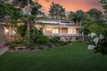 Property photo of 11 Killawarra Place Wahroonga NSW 2076