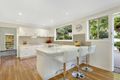 Property photo of 11 Killawarra Place Wahroonga NSW 2076