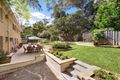 Property photo of 11 Killawarra Place Wahroonga NSW 2076