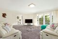 Property photo of 11 Killawarra Place Wahroonga NSW 2076