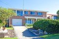 Property photo of 67 Oxley Avenue Kiama Downs NSW 2533