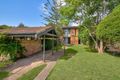 Property photo of 19 Corona Street Windale NSW 2306