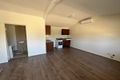 Property photo of 3 Staveley Street Farrell Flat SA 5416
