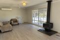 Property photo of 3 Staveley Street Farrell Flat SA 5416