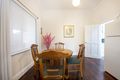 Property photo of 10 Afton Street Port Pirie South SA 5540