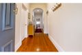 Property photo of 402 Ripon Street South Ballarat Central VIC 3350