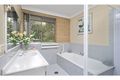 Property photo of 12 Ringtail Close Boambee East NSW 2452