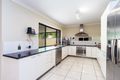 Property photo of 40 Morala Avenue Runaway Bay QLD 4216