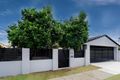 Property photo of 40 Morala Avenue Runaway Bay QLD 4216