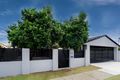 Property photo of 40 Morala Avenue Runaway Bay QLD 4216