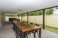 Property photo of 40 Morala Avenue Runaway Bay QLD 4216