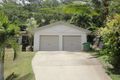 Property photo of 39 Dorunda Street Mount Sheridan QLD 4868