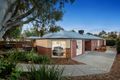 Property photo of 35 Banfield Terrace Greensborough VIC 3088