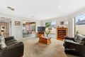 Property photo of 35 Banfield Terrace Greensborough VIC 3088