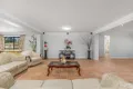 Property photo of 4 Furness Crescent Sinnamon Park QLD 4073