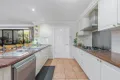 Property photo of 4 Furness Crescent Sinnamon Park QLD 4073