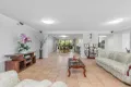 Property photo of 4 Furness Crescent Sinnamon Park QLD 4073
