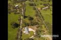 Property photo of 35B North Street Angaston SA 5353