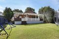 Property photo of 31 Olympic Avenue Cheltenham VIC 3192