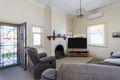Property photo of 18 Waring Street Kadina SA 5554