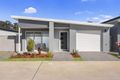Property photo of 81/2 Spinnaker Drive Sandstone Point QLD 4511