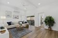 Property photo of 81/2 Spinnaker Drive Sandstone Point QLD 4511