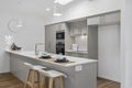 Property photo of 81/2 Spinnaker Drive Sandstone Point QLD 4511