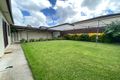 Property photo of 8 Docos Crescent Bexley NSW 2207