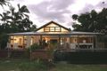 Property photo of 13 Marine Parade Newell QLD 4873