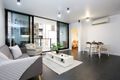 Property photo of 601/673-683 La Trobe Street Docklands VIC 3008