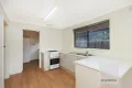 Property photo of 5 Pershore Court Westmeadows VIC 3049
