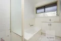 Property photo of 5 Pershore Court Westmeadows VIC 3049