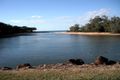 Property photo of 27 Watchbell Street Innes Park QLD 4670
